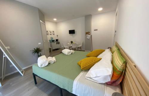 OnlyRoomsRhoFIERA - Foto 1