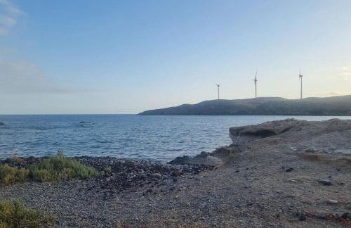 Marbades, Tu relax en abades - Foto 33