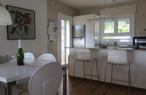 Ref Nav55 - Photo 11