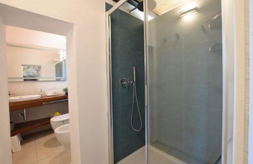 I Fiori nel golfo di Baratti - Foto 24