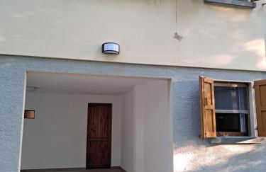 casa con bosco e vista mare - Foto 46