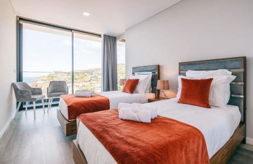 Villa Ocean Haven by Atlantic Holiday - Foto 81