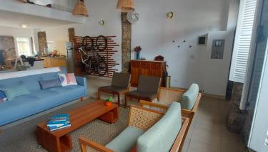 Casa da XV - Iguape, S.P - Foto 3