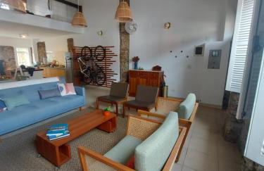 Casa da XV - Iguape, S.P - Foto 3