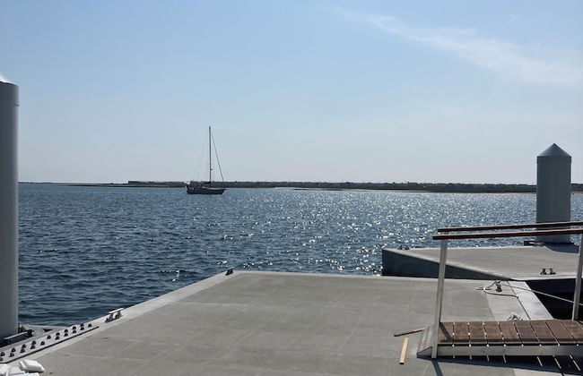 Les Ilots de Gruissan - Photo 43