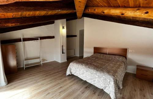 Casa Rural Maroto - Foto 21