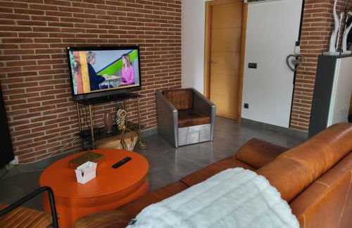 07 Calafato - Foto 15