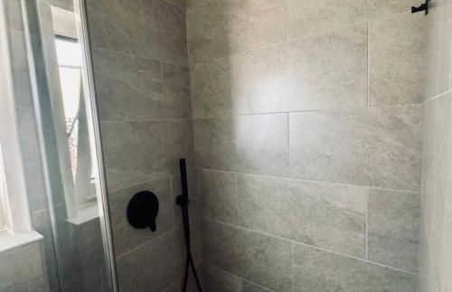 Casa Trulli Modern Private House - Foto 10