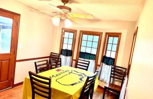 GIMME Getaway Golf cruisin the coast beach casino - Foto 1