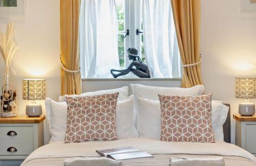 1 Bed in Kidderminster oc-94769 - Photo 16