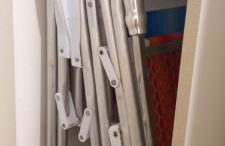 Casa Fantástica 50 mt Prainha Vista do Mar - Parte Superior - Photo 34