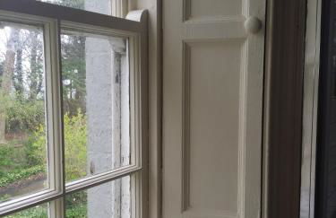 Dromore House Historic Country house - Foto 67