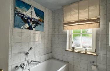 Chiemsee-Hafen_Gemütliche Wohnung am Chiemsee - Photo 2