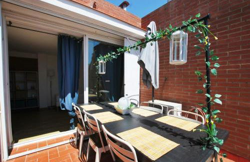 Big family home - Photo 54