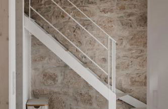 Stella Maris- Seafront Apartment Pythagoreio - Foto 35