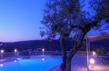 Thanos Village - Foto 27