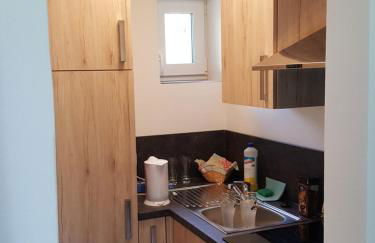 Ferienbungalow Sonnenwald Bayerischer Wald - Foto 13