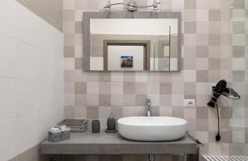 Dante Square - Photo 33