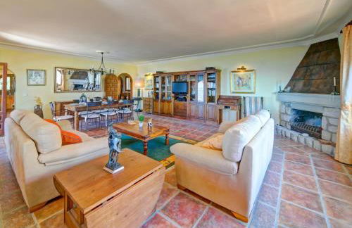 Villa Flora Mar by Interhome - Foto 19