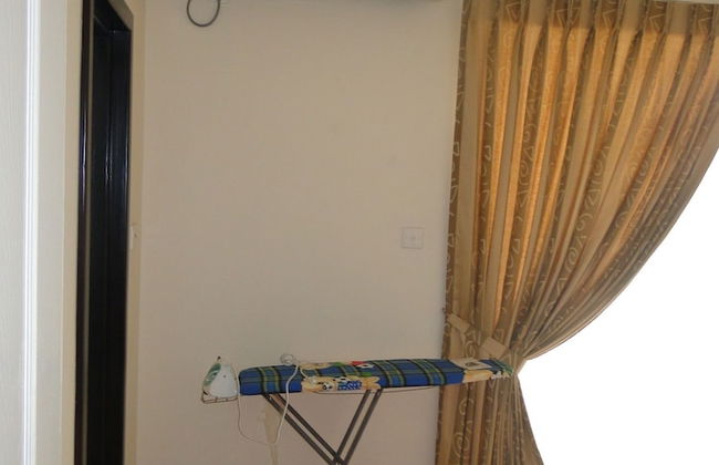 BRAMA Servizez - Capital Park - Foto 8