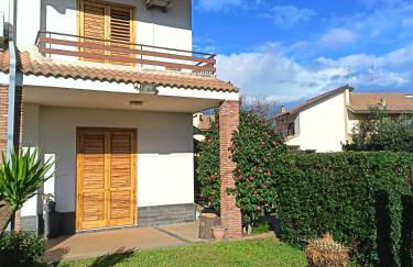 Villa Mariposa - Foto 21