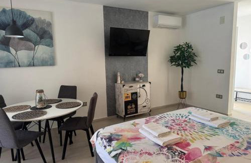 Holiday&Suite Klanac - Foto 29