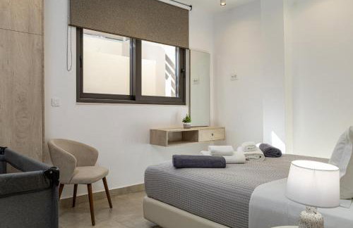 Iniada Villas - Foto 41