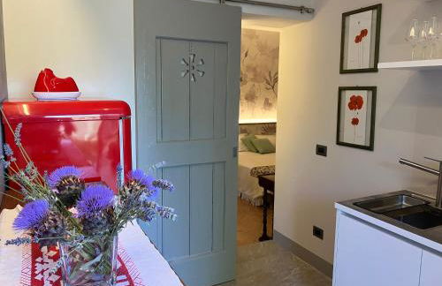 Casa Margheri - Foto 68