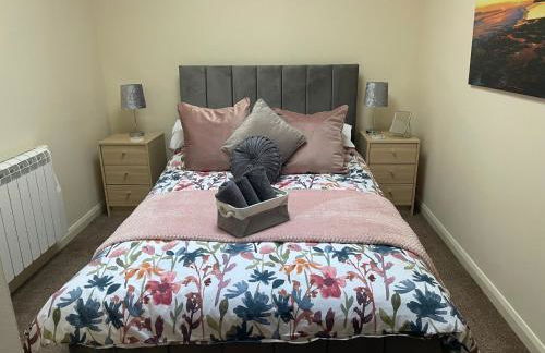 The Butcher's Flat Seahouses - Foto 20