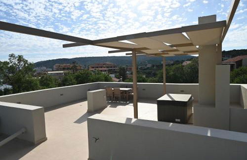 Koumpis Residences - Foto 11