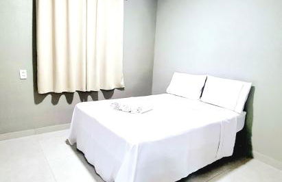 Refúgio do Preá - 700 Metros da Praia - Foto 14