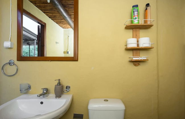 Sofiana s Garden Retreat w Private Pool - Foto 21