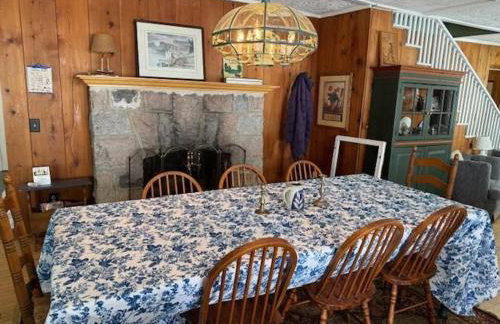 Old Swiss Inn - Foto 18