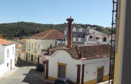 Casa à Porta do Torreão - Photo 25