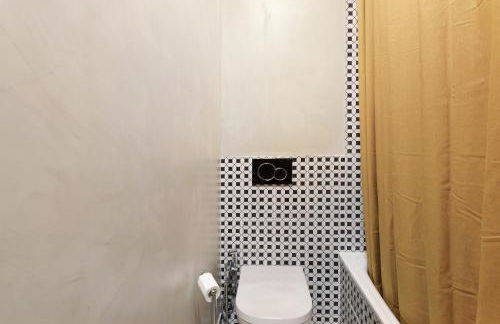 Quinta do Coração de Jesus - Foto 27