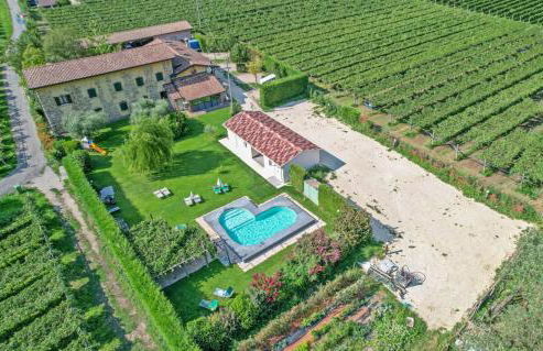 Agriturismo Revena - Foto 12