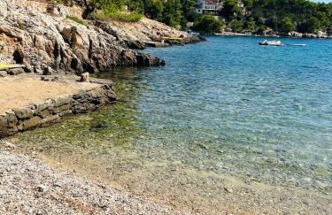 Hvar beach vacation - Foto 23