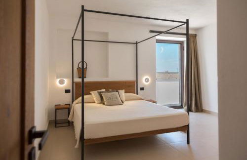 Masseria Rifisa AgriResort - Foto 47