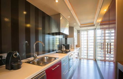 Gava Beach 1st Line - Foto 7