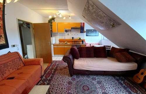 Welcome Home - Foto 2