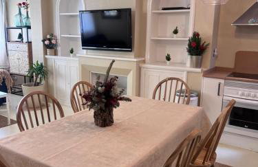 Apartamento cerca Playa - Foto 12