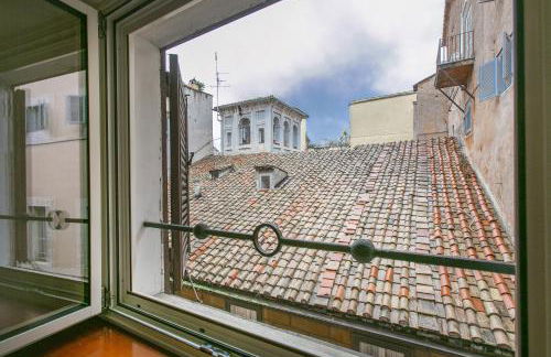 Pantheon Palazzo Nari - Foto 19