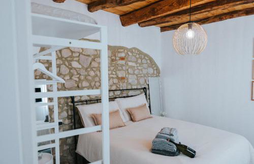 La Casa Di Betti - Foto 10