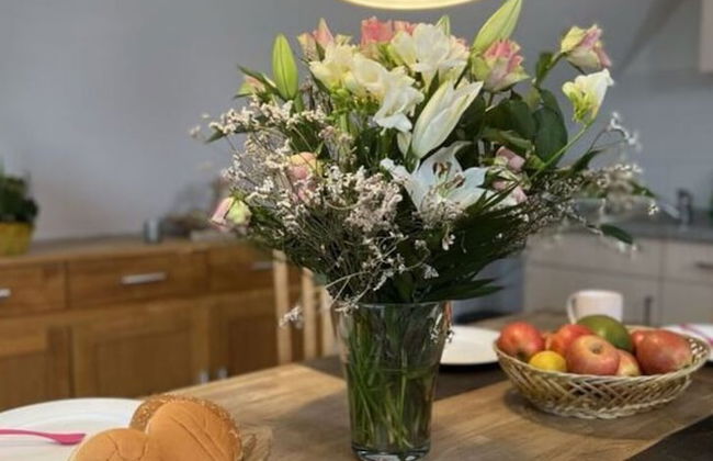 Apartment Captain's Terrace - Foto 11