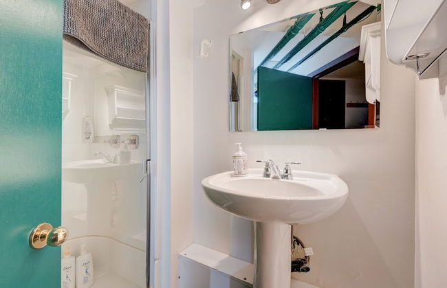 Otter Basement - Photo 14