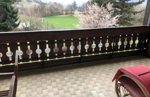 Casa dolce casa - Foto 10