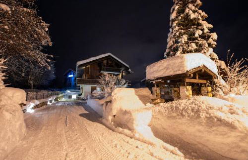 Villa Marmarole a Calalzo - Photo 19