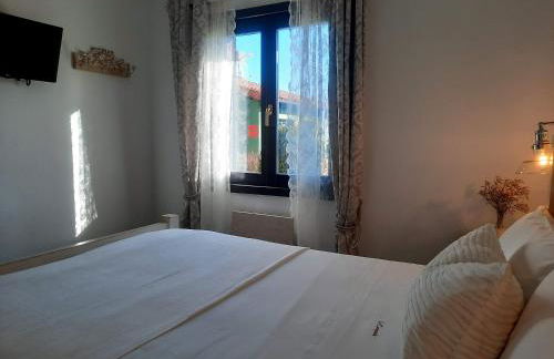 Apartamentos Rurales "La Escapada" - Foto 60