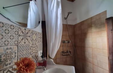 Casa Fuente Hervera - Foto 18