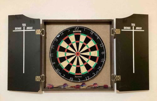 Villa au cœur des vignes de Chavignol - Foto 13